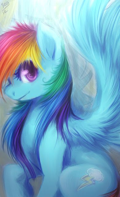 24 best MY LITTLE PONY images on Pinterest My little pony - copy my little pony coloring pages discord 24 best MY LITTLE PONY images on Pinterest My little pony - copy my little pony coloring pages discord