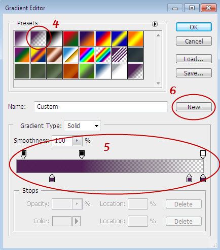 how to make flyers