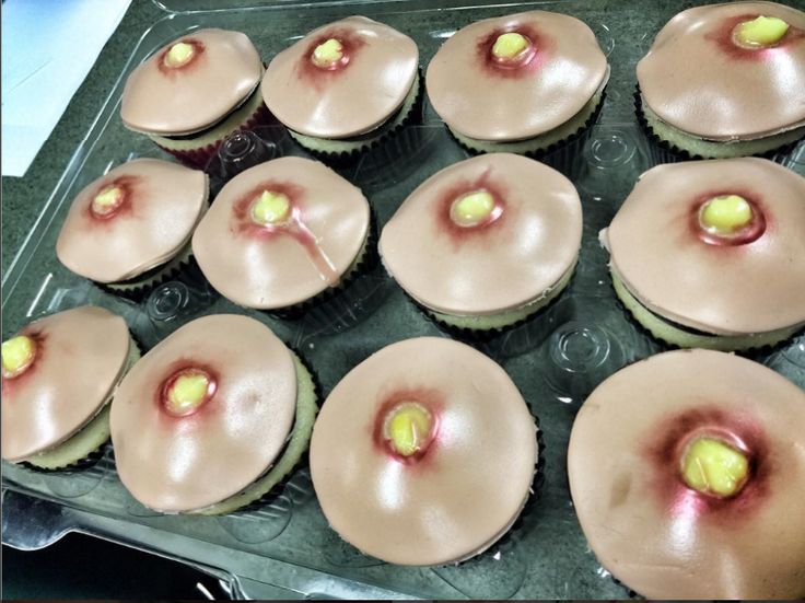 Kleurstoffen cupcakes recipes Kleurstoffen cupcakes recipes