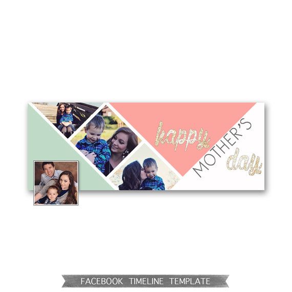18 best Facebook images on Pinterest Facebook timeline, Cover - cover template 18 best Facebook images on Pinterest Facebook timeline, Cover - cover template