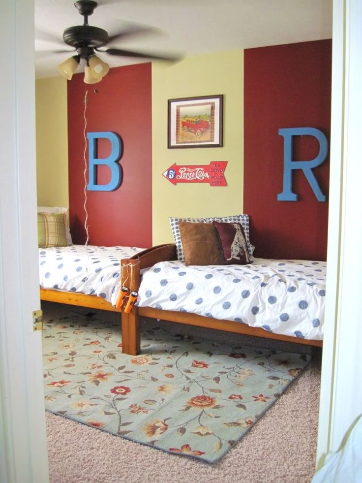 Rooms To Go Girl Beds Rooms To Go Girl Beds