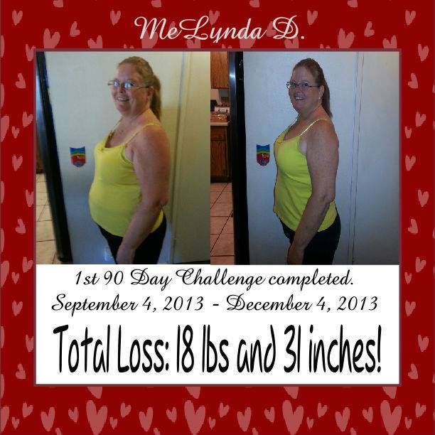 Omniheart diet plan photo 6
