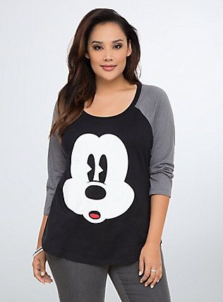 142 best disney fashion images on pinterest disney clothes disney plus size disney clothes
