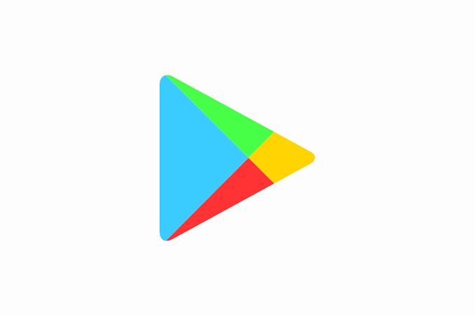 Google play store | Play store app, Google play, Google play store