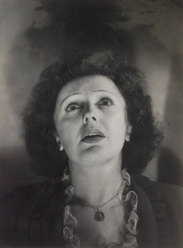 edith piaf lesbian monster cock sexy white women