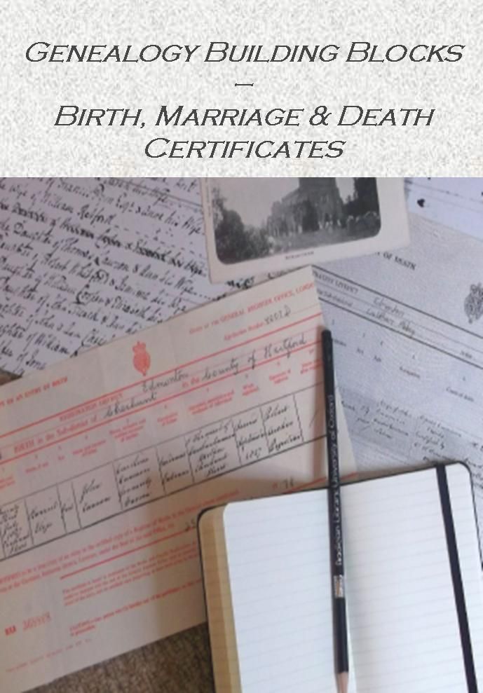 Birth and death certificate on Pinterest Genealogy, Family - free fake divorce certificate Birth and death certificate on Pinterest Genealogy, Family - free fake divorce certificate