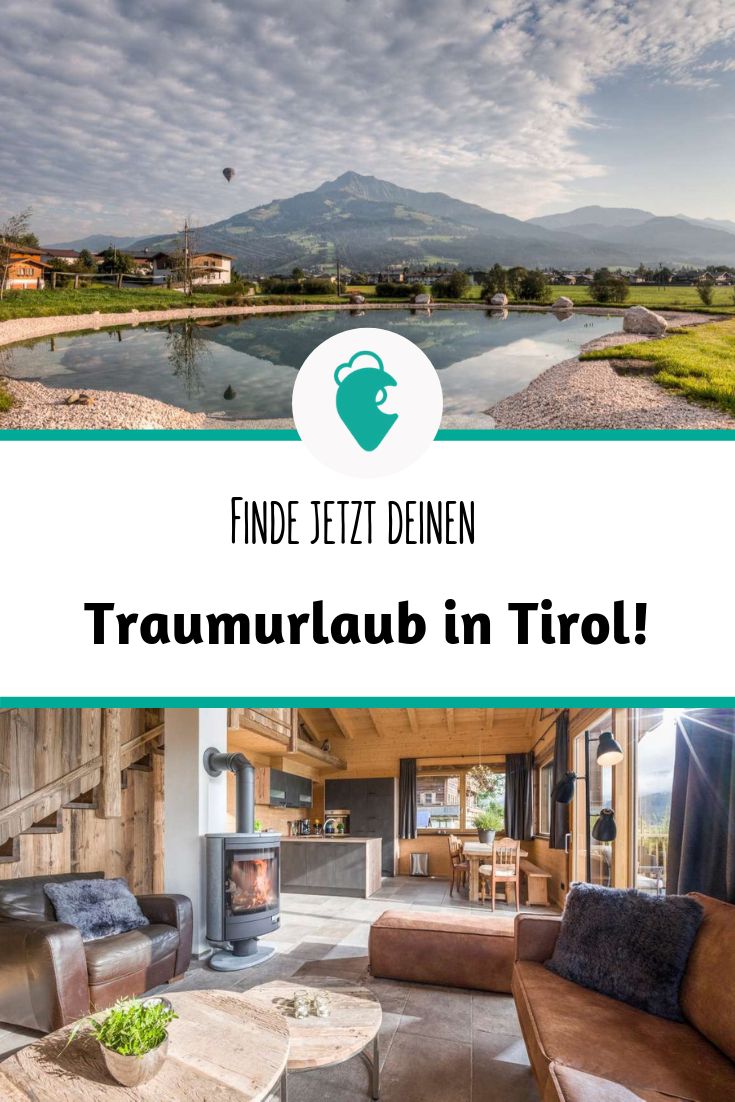 Luxus Urlaubsorte Luxus Urlaubsorte