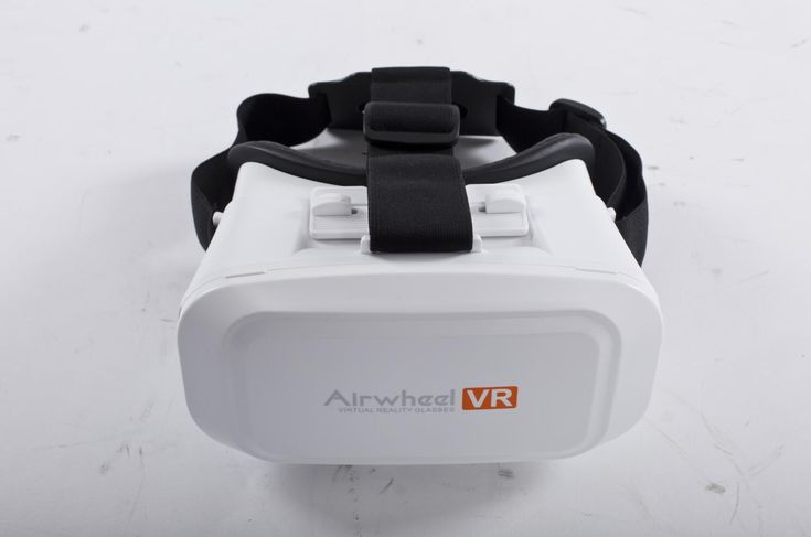 vr iglasses vr iglasses