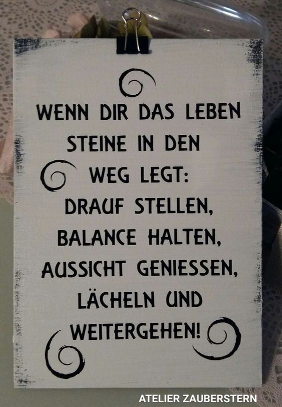 Sarcastisch flirten