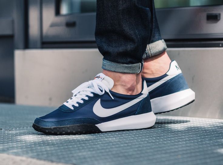 nike waffle homme nike waffle homme