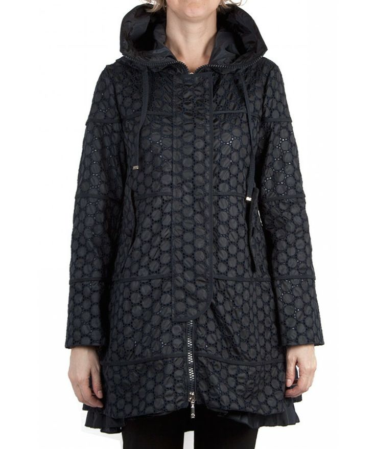 piumini moncler collezione 2012 piumini moncler collezione 2012