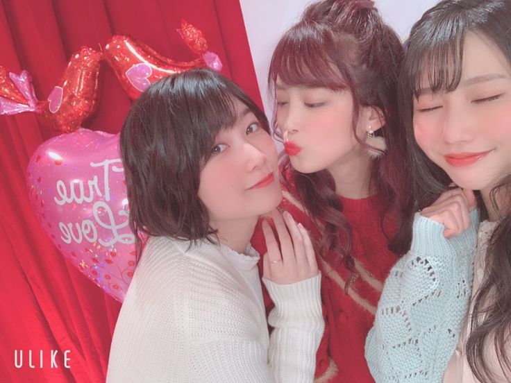 北原沙弥香 Fashion Crown Crown Jewelry 北原沙弥香 Fashion Crown Crown Jewelry