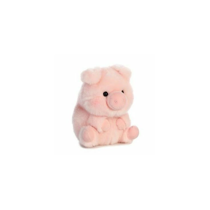 𝑡𝑡𝑒𝑎𝑛𝑐𝑡 𝑢𝑝𝑑𝑎𝑡𝑒 かわいいステッカー かわいい おしゃれ ステッカー 𝑡𝑡𝑒𝑎𝑛𝑐𝑡 𝑢𝑝𝑑𝑎𝑡𝑒 かわいいステッカー かわいい おしゃれ ステッカー