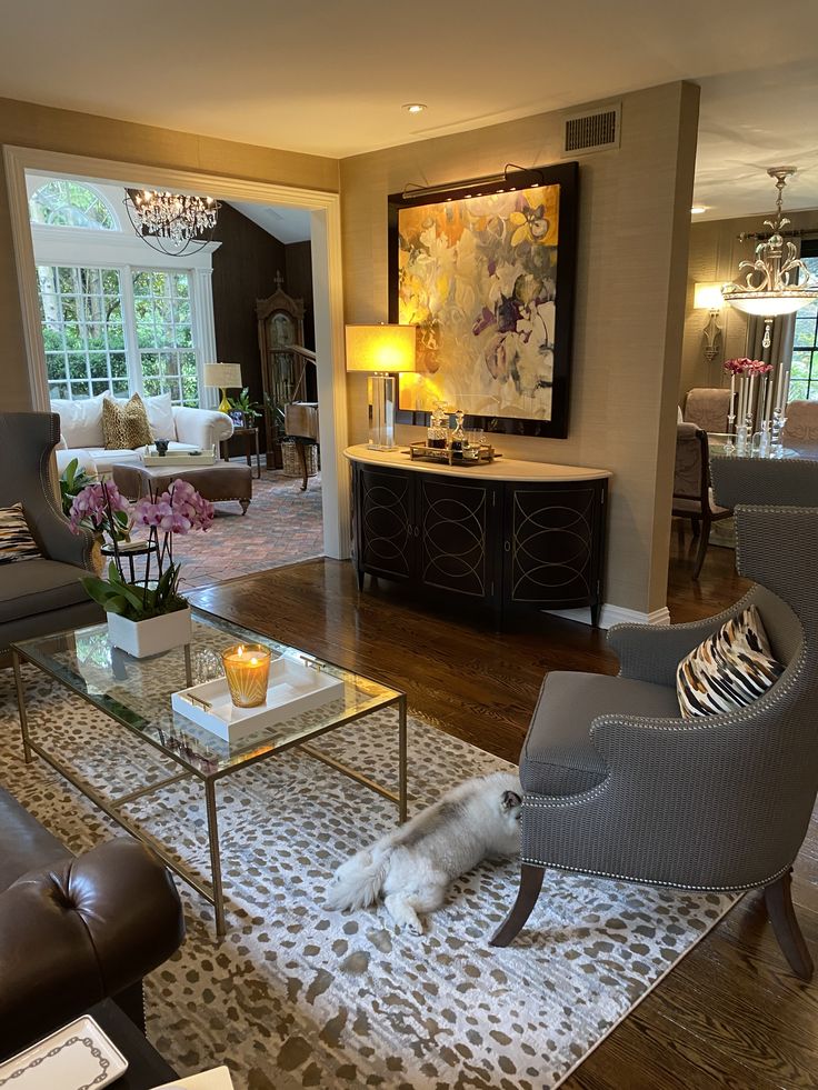 Pin By Marcie Gorsline Designs Ltd On Orlando Home Decor Furniture - Home Decor Near Orlando Fl Pin By Marcie Gorsline Designs Ltd On Orlando Home Decor Furniture - Home Decor Near Orlando Fl