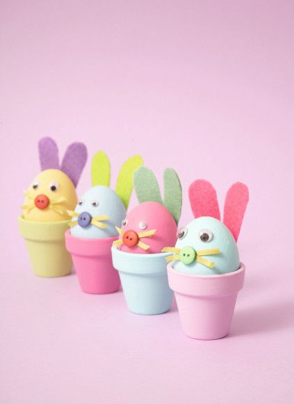 Easter Decorating Ideas For Kids 438 best easter pots images on pinterest | easter ideas, easter Easter Decorating Ideas For Kids 438 best easter pots images on pinterest | easter ideas, easter