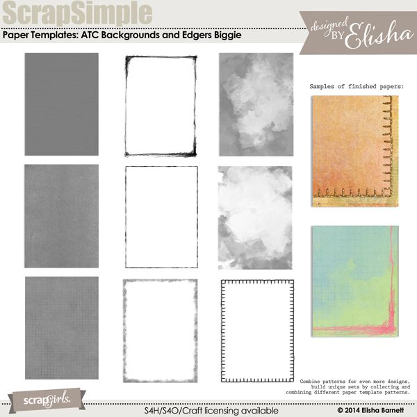 15 best Business card templates images on Pinterest Business - trading card template 15 best Business card templates images on Pinterest Business - trading card template