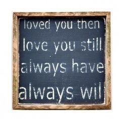 16 Best Pictures Images On Pinterest Find This Pin And More On Gift Ideas