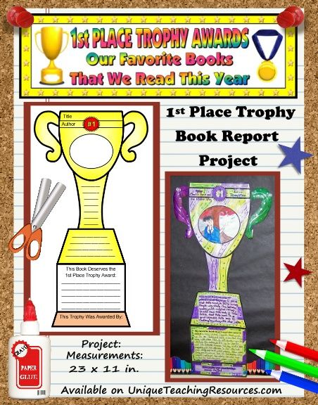 the trophy project essay The trophy project was fundamentally mismanaged from the start the management functions of planning, organizing, staffing, controlling and directing personnel and resources were poorly executed by both senior and project level management customer expectations were not well defined and scope creep. the trophy project essay The trophy project was fundamentally mismanaged from the start the management functions of planning, organizing, staffing, controlling and directing personnel and resources were poorly executed by both senior and project level management customer expectations were not well defined and scope creep.