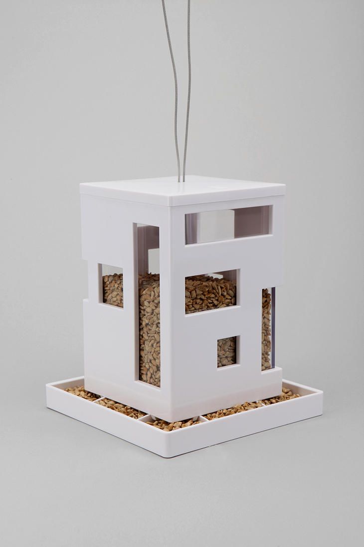 Best Modern Bird Feeders Ideas On Pinterest Modern Bird - Bird Cafe Bird House Modern Bird Feederscontemporary best modern bird feeders ideas on pinterest modern bird - bird cafe bird house modern bird feederscontemporary