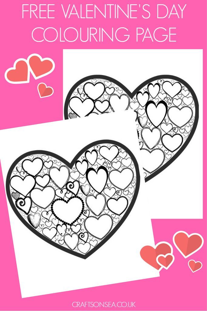 activity adult valentine activity adult valentine