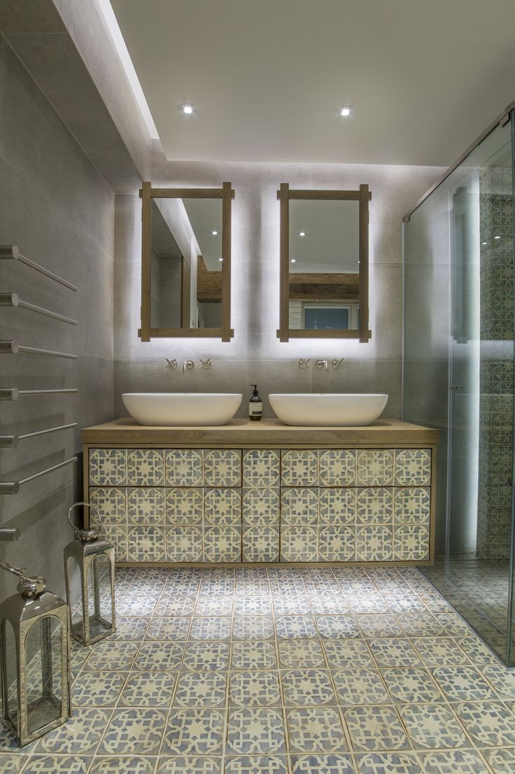 188 best terracotta bathroom tiles images on pinterest | bathroom 188 best terracotta bathroom tiles images on pinterest | bathroom
