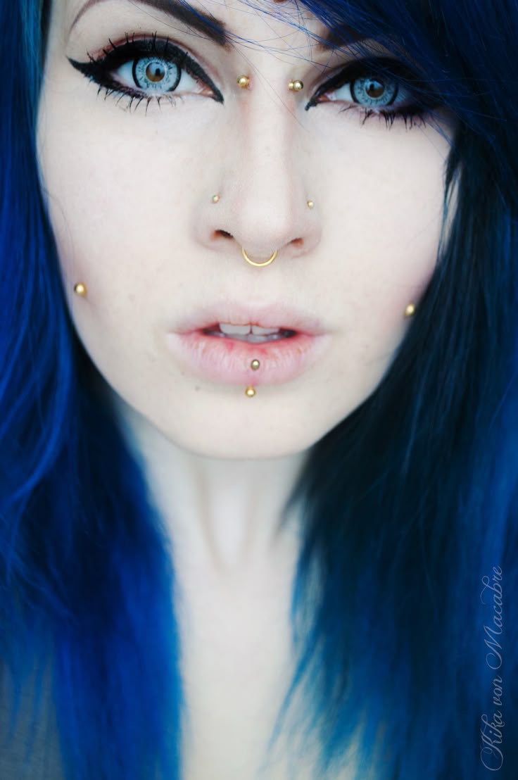 Best 25 Facial Piercings Ideas Only On Pinterest Peircings focus for face piercings for The house Best 25 Facial Piercings Ideas Only On Pinterest Peircings focus for face piercings for The house