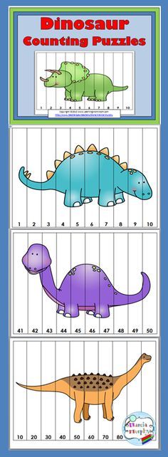 Number Crafts For Preschool Number Crafts For Preschool