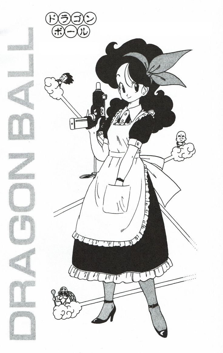Twitter Dragon Ball Artwork Dragon Ball Art Dragon Ball twitter-dragon-ball-artwork-dragon-ball-art-dragon-ball