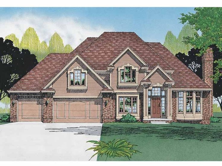 appealing square foot house build