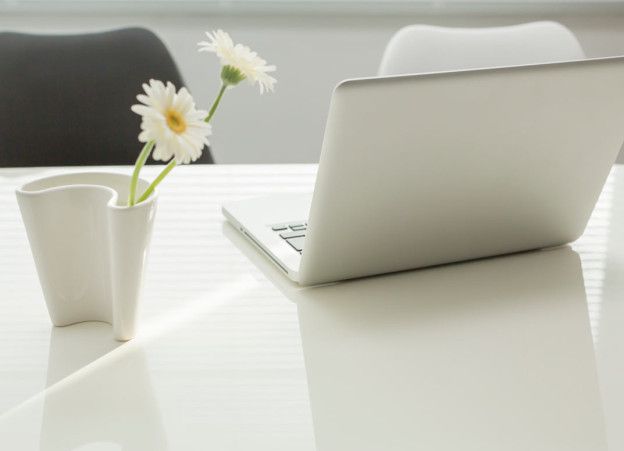 best career search engines