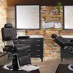 Pin On Salon