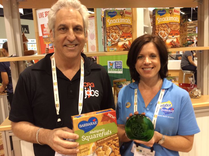 82 best Natural Products Expo West 2014 images on Pinterest - retail sales associate 82 best Natural Products Expo West 2014 images on Pinterest - retail sales associate