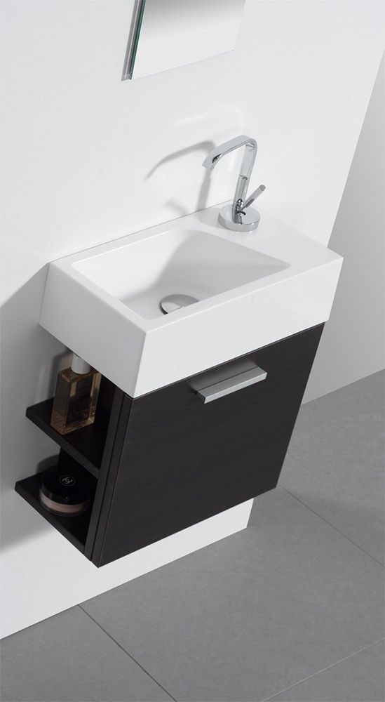 Die besten 25+ Unterschrank waschbecken Ideen auf Pinterest ... Waschtischplatte mit schublade gäste wc
Waschtischplatte mit schublade gäste wc
Die besten 25+ Unterschrank waschbecken Ideen auf Pinterest ...