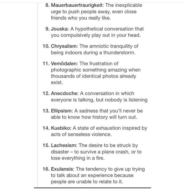 essay of random words Need a unique, good and interesting personal essay topic to write about we have come up with 100 cool topic ideas for college students words that stung. essay of random words Need a unique, good and interesting personal essay topic to write about we have come up with 100 cool topic ideas for college students words that stung.