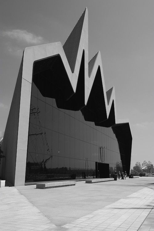 Modern Architecture Scotland 213 best travel - glasgow images on pinterest | glasgow scotland Modern Architecture Scotland 213 best travel - glasgow images on pinterest | glasgow scotland