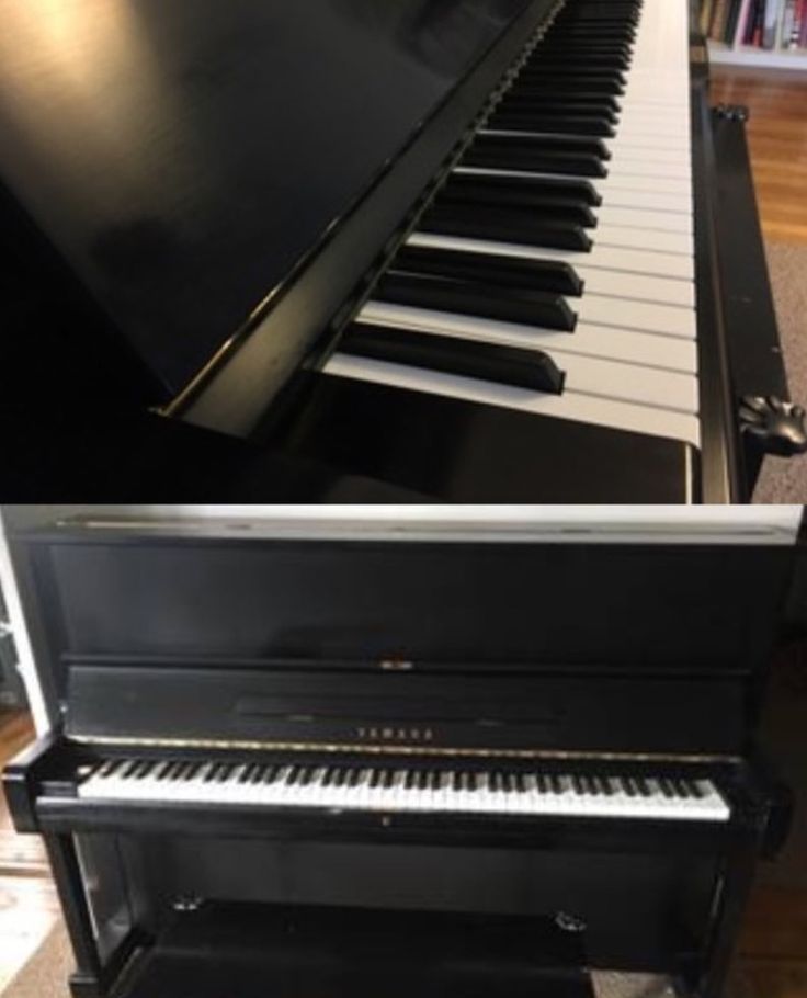 Yamaha Piano Pittsburgh Yamaha Piano Pittsburgh