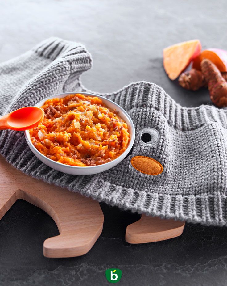 Recette Bebe 8 Mois Bœuf Topinambour Et Patates Douces Bledina Recette Recette De Cuisine Simple Recette Recette Bebe Recette Bebe 8 Mois Bœuf Topinambour Et Patates Douces Bledina Recette Recette De Cuisine Simple Recette Recette Bebe