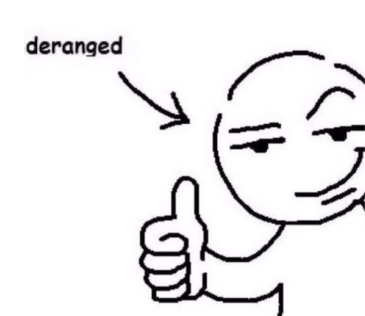 Pinterest Reaction Pictures Funny Reaction Pictures Funny Doodles Dfe8b30be11000327f6ed0cef32c7b38