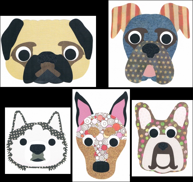 pig the pug book pdf
