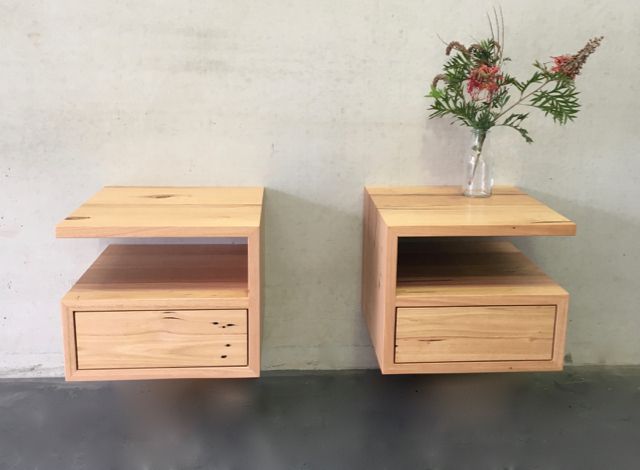 Furniture With Images Bedroom Night Stands