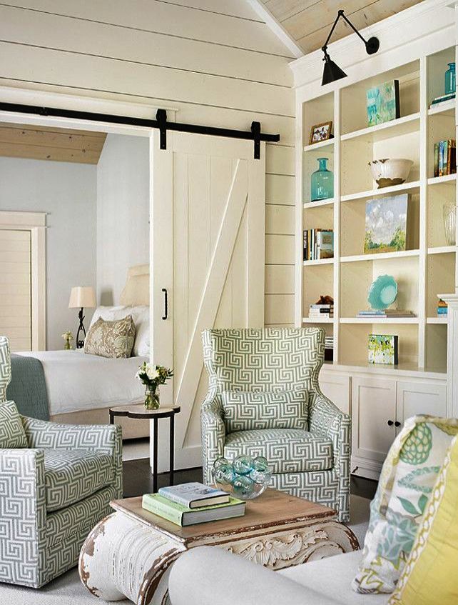 Coastal Cottage Exterior Palm Beach Interior Design Firms Coastal Cottage Exterior Palm Beach Interior Design Firms