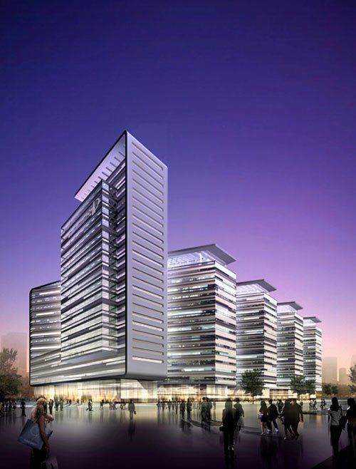 best 25+ office building architecture ideas only on pinterest best 25+ office building architecture ideas only on pinterest