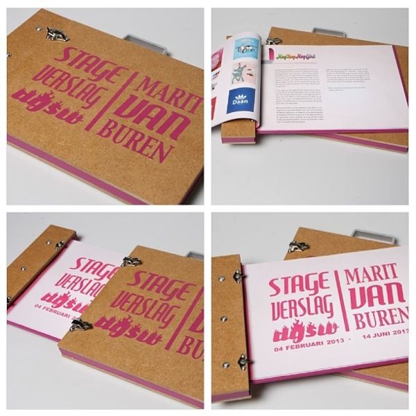 8 best INTERNSHIP images on Pinterest Brochures, Page layout and - internship report 8 best INTERNSHIP images on Pinterest Brochures, Page layout and - internship report