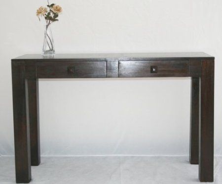 Hall Table With Drawers 9 best console table ideas images on pinterest | console tables Hall Table With Drawers 9 best console table ideas images on pinterest | console tables