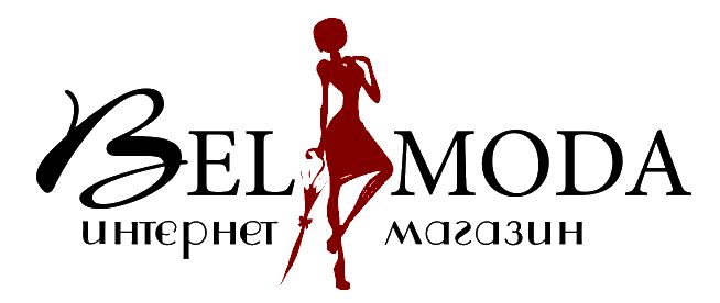 https://ok.ru/presli.by.moda?st.aid=AltGroup_Visit_Target Ropa para señoras, Rop