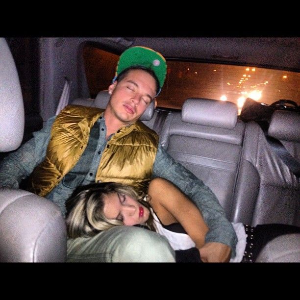 j balvin gf 97 best j balvin images on pinterest boyfriends clothes j balvin gf 97 best j balvin images on pinterest boyfriends clothes