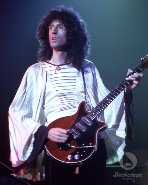 brian may tour best 25 brian may ideas on pinterest freddie mercury brian may tour best 25 brian may ideas on pinterest freddie mercury