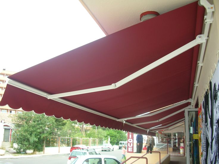 15 best AMÉNAGEMENT EXTÉRIEUR images on Pinterest Exterior, Sydney - stores venitiens exterieurs bois 15 best AMÉNAGEMENT EXTÉRIEUR images on Pinterest Exterior, Sydney - stores venitiens exterieurs bois