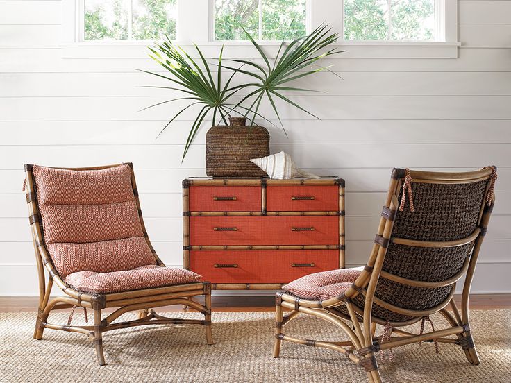 Twin Palms Hammock Chair Luxury Furniture Living Room Mattress Twin Palms Hammock Chair Luxury, Tommy Bahama Twin Palms Leather Sofa
