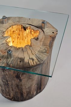 best 25+ stump table ideas on pinterest | wood stumps, tree stump best 25+ stump table ideas on pinterest | wood stumps, tree stump